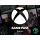 Kod cyfrowy Microsoft  Xbox Game Pass Premium 3 miesiące ESD